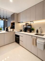 The Tapestry (D18), Condominium #565873281